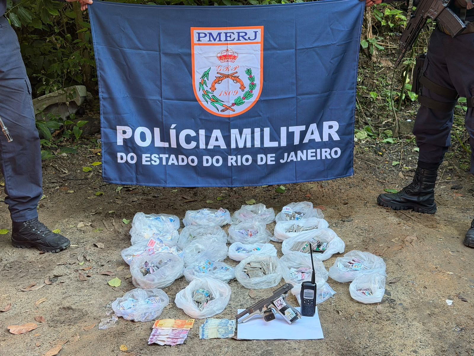 Notícia